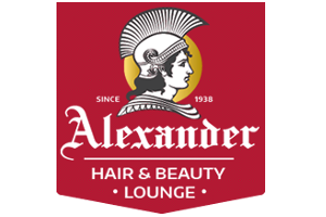Alexander Mens Saloon in Himayat Nagar, Hyderabad-500029 | Sulekha Hyderabad