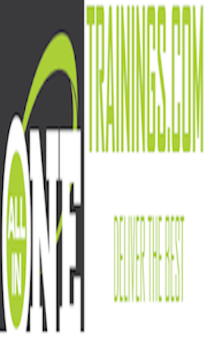 profile cover photo
