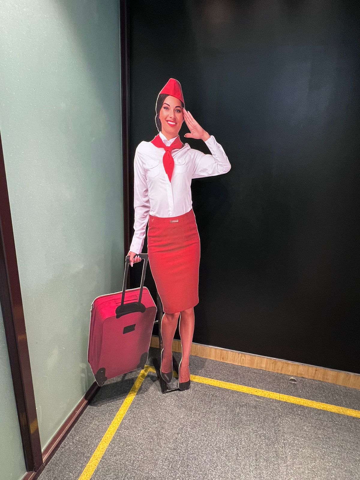 business photo