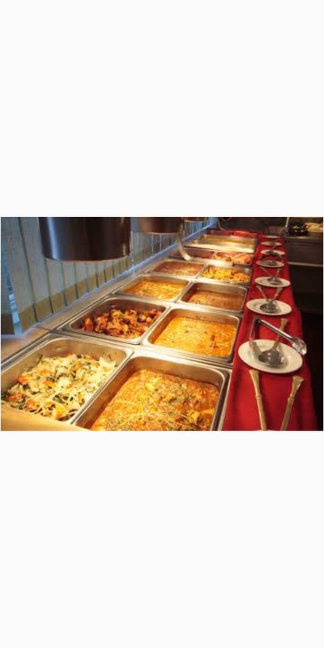 Catering in Mumbai - Aman Caterers