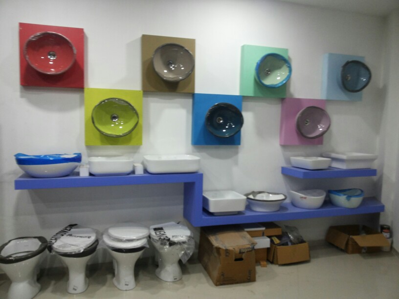 Ambica Ceramic World Chandkheda Ahmedabad Ambica Ceramic World Chandkheda Ahmedabad