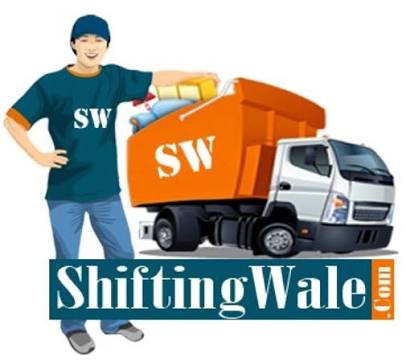 Moving Service - Amco Roadways