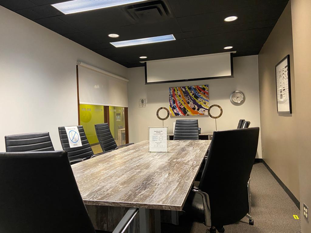 business photo