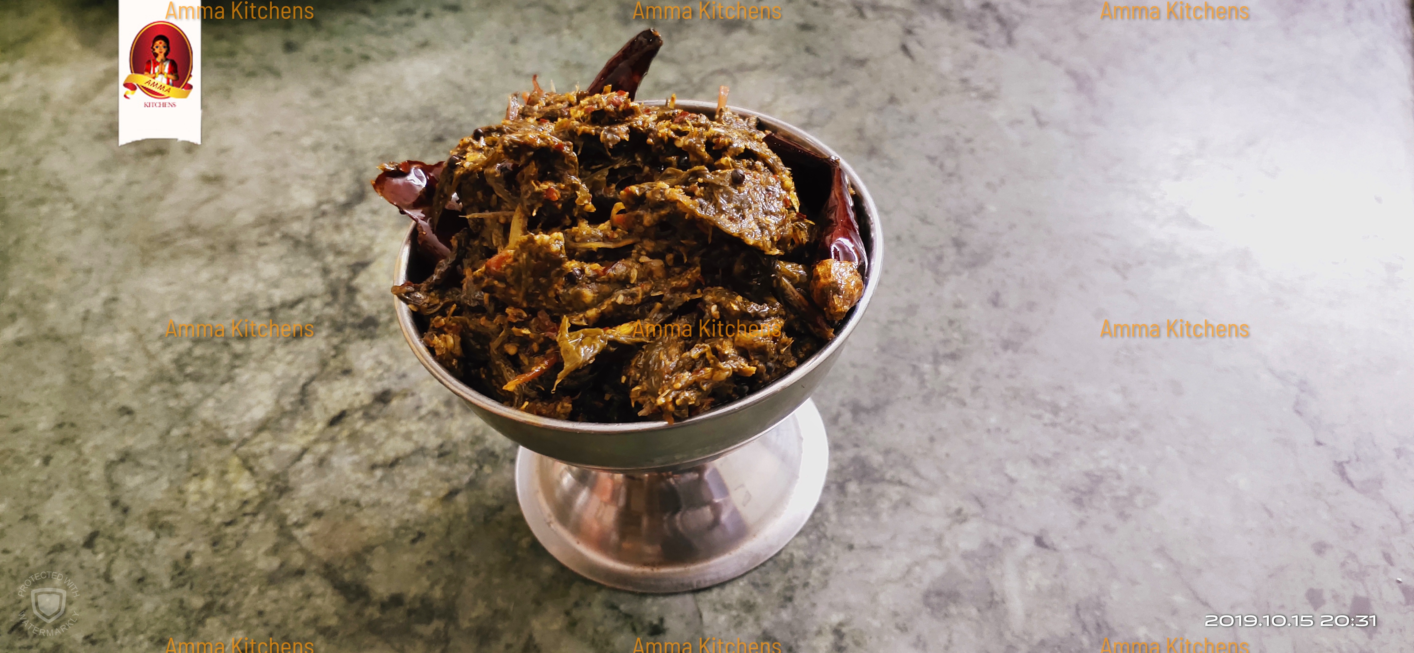 Catering in Visakhapatnam - Amma Kitchens