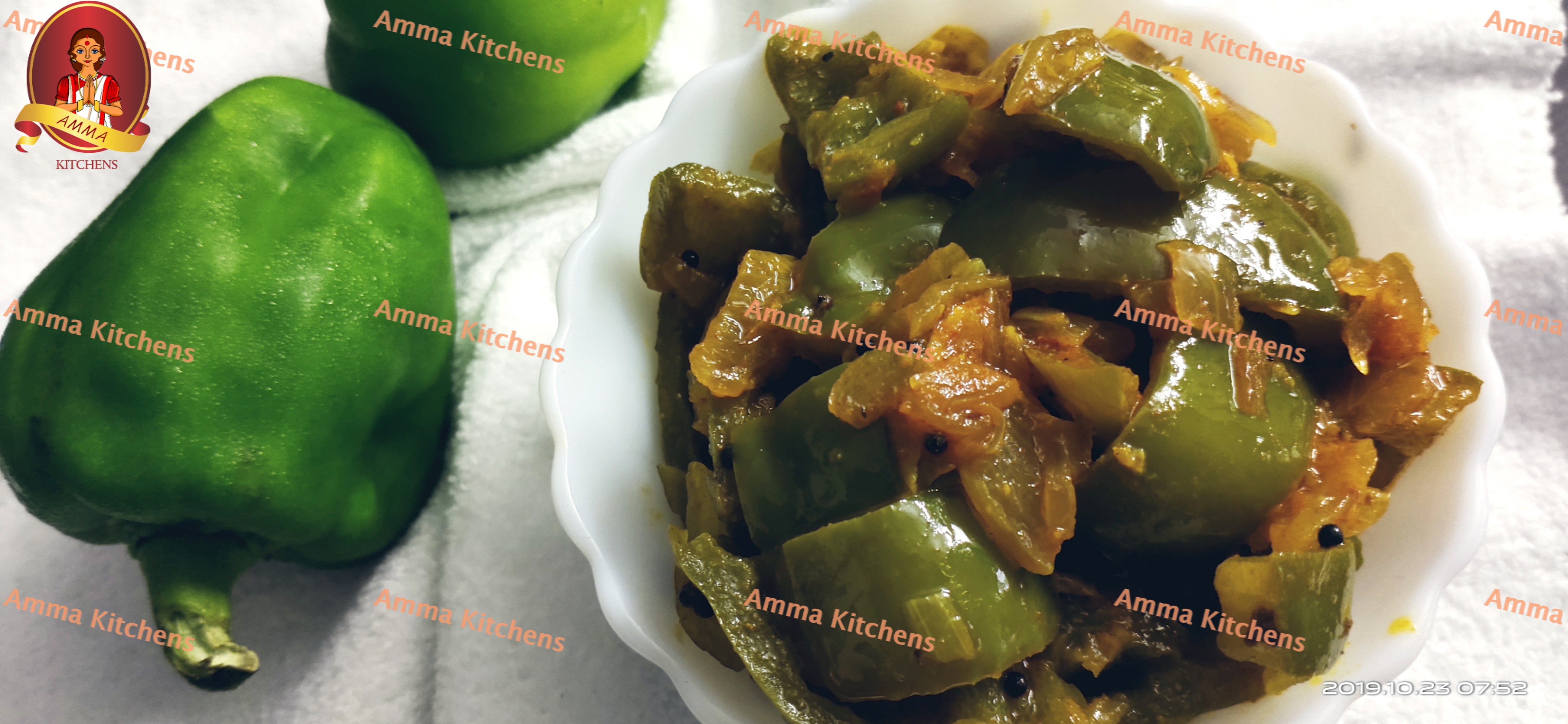 Caterers in Visakhapatnam - Amma Kitchens