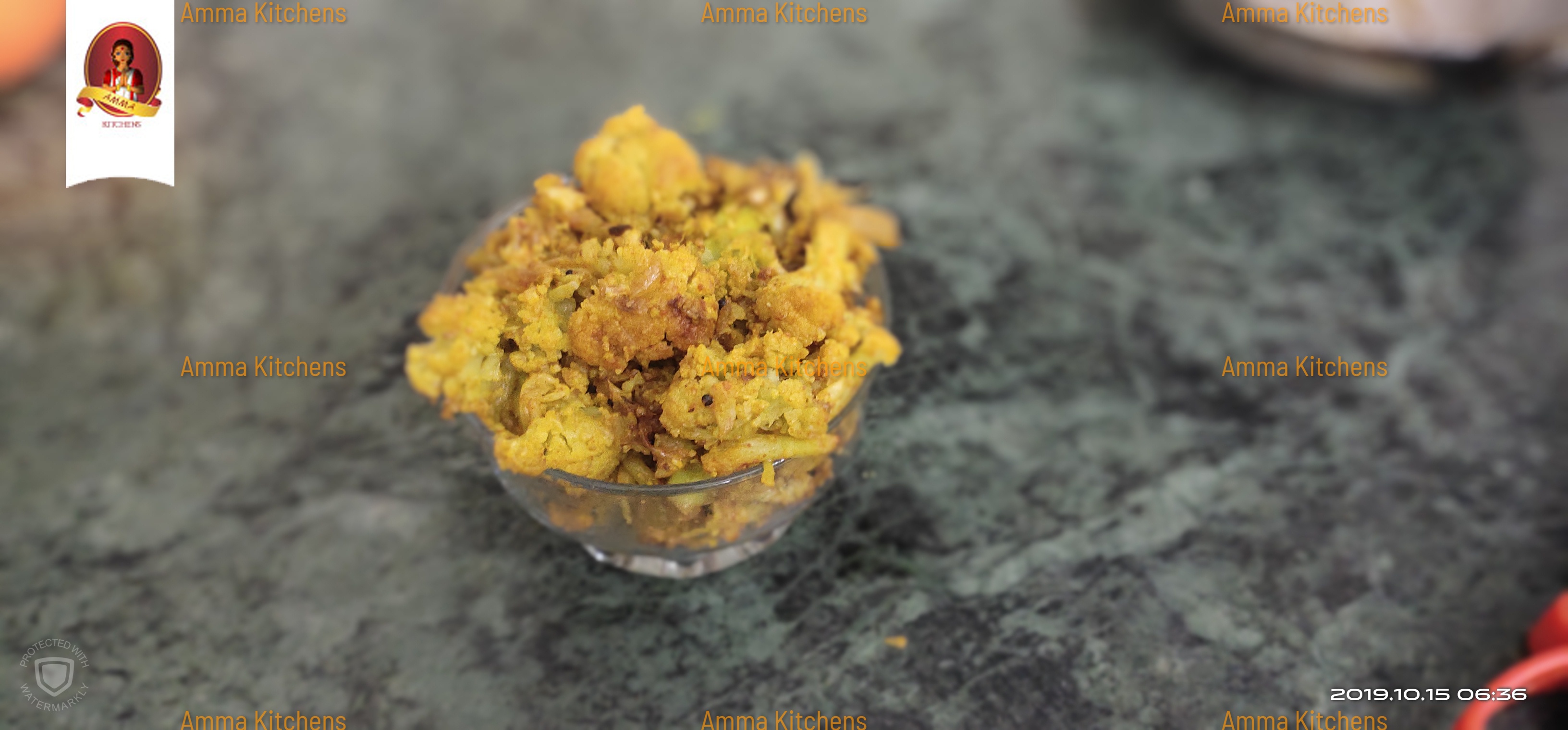 Catering Services in Visakhapatnam - Amma Kitchens