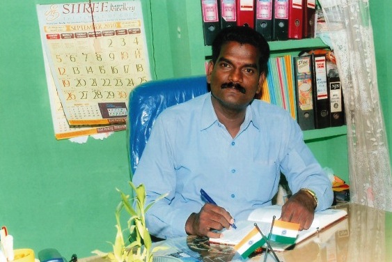 business photo