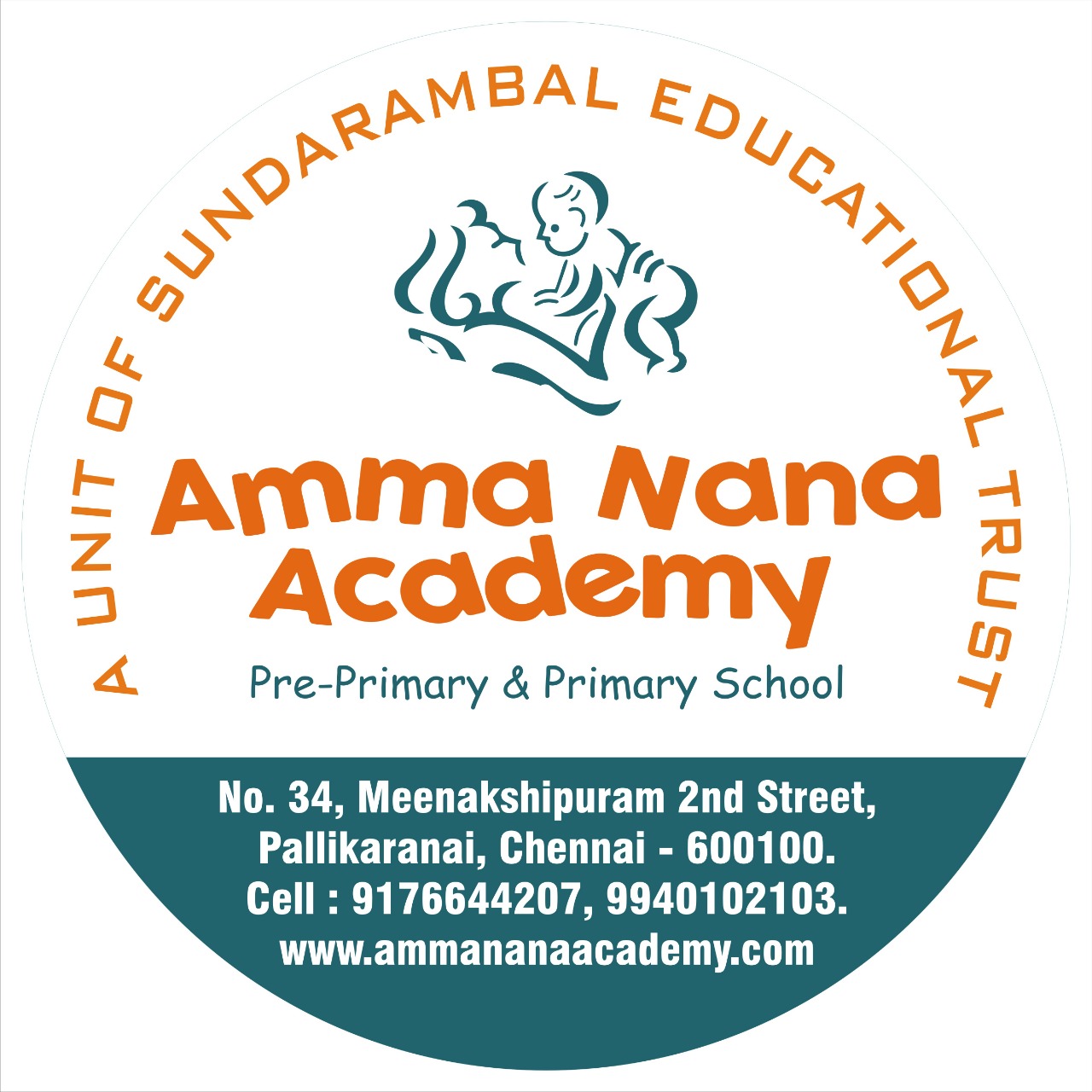 amma-nana-academy-4476185-51f61e09.jpeg