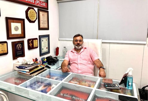 business photo