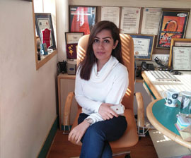 business photo