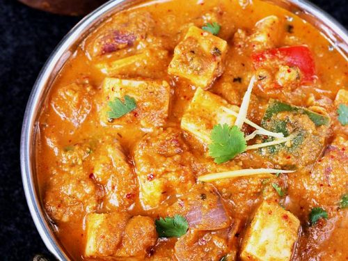 Catering in Bangalore - Anand Caterers