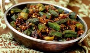 Caterers in Bangalore - Anand Caterers