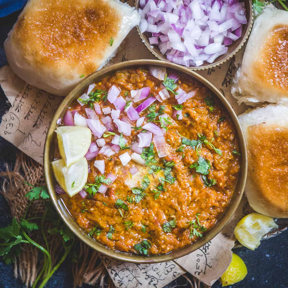 Catering Service - Anand Caterers