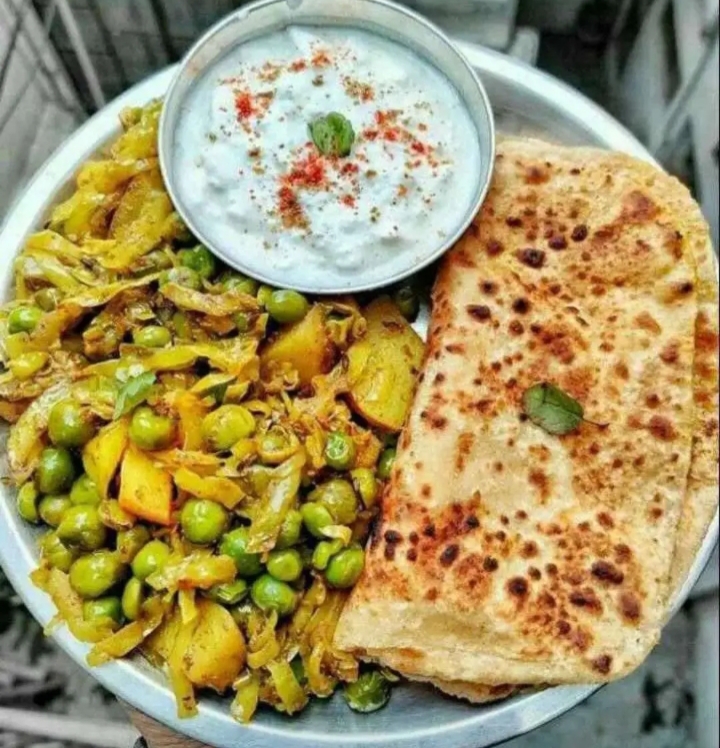 Caterers in gurgaon - Anand food service