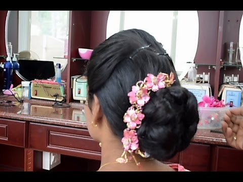 Ananya's Beauty Center in Ullagaram, Chennai-600091 | Sulekha Chennai Ananya's Beauty Center in Ullagaram, Chennai-600091 | Sulekha Chennai