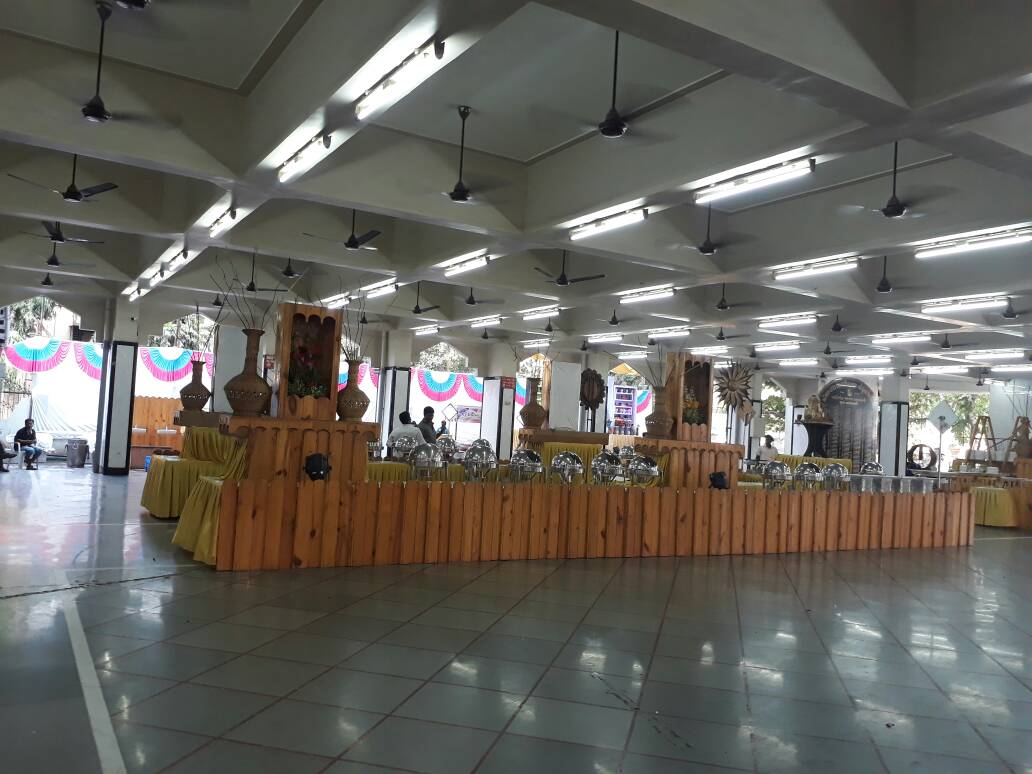 Catering in Mumbai - Anmol Caterers