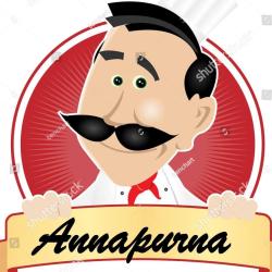 Caterers in Pimpri Chinchwad  - Annapurna Tiffin Services