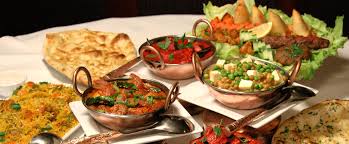 Catering Service - Annatha Caterers