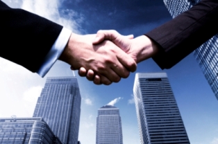 business photo
