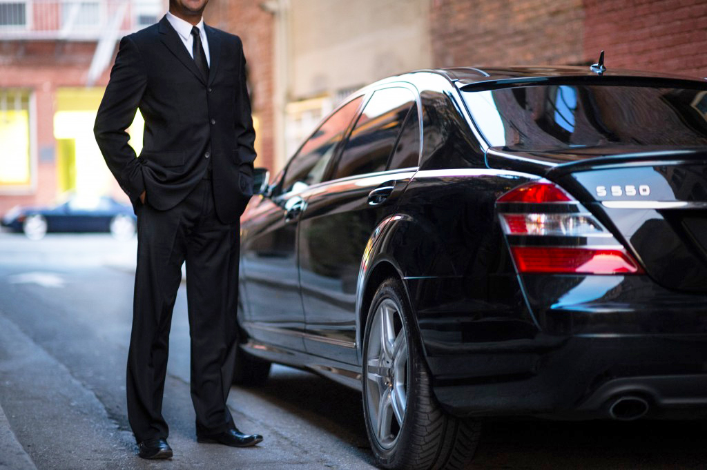 business photo