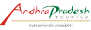 ap tourism logo png