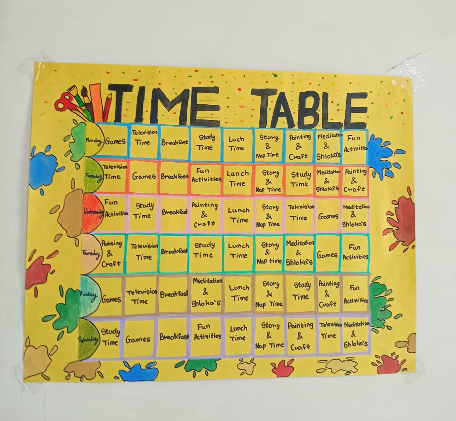 apala-palnaghar--11974451-622252d3.jpeg