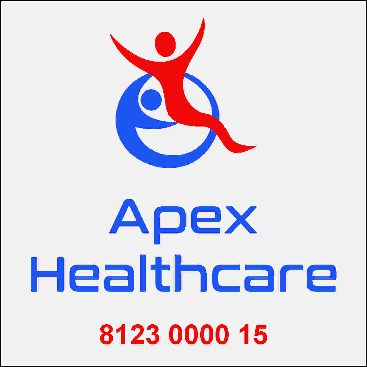 Apex Healthcare in Hoodi, Bangalore560048 Sulekha Bangalore