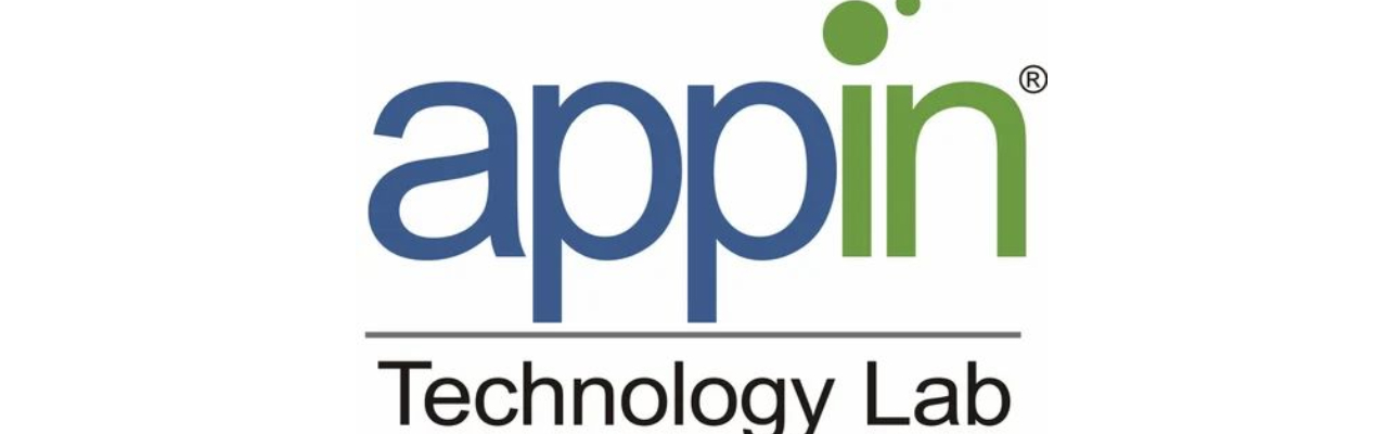 Appin Technology Lab M G Road Indore Appin Technology Lab M G Road Indore