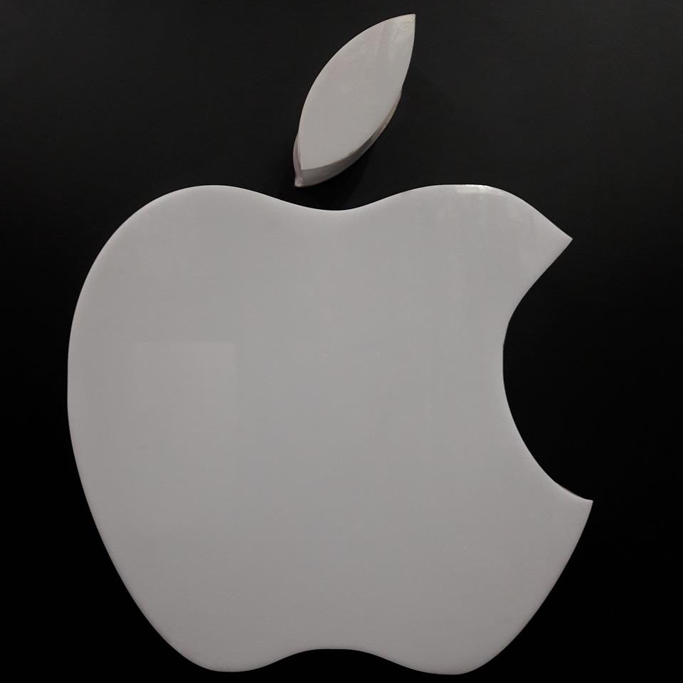 apple-service-center-in-chennai-by-appleservice-issuu