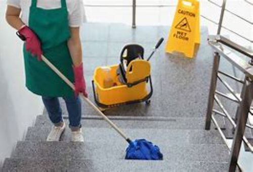 AR Professional Cleaning Services Masab Tank Hyderabad AR Professional Cleaning Services Masab Tank Hyderabad
