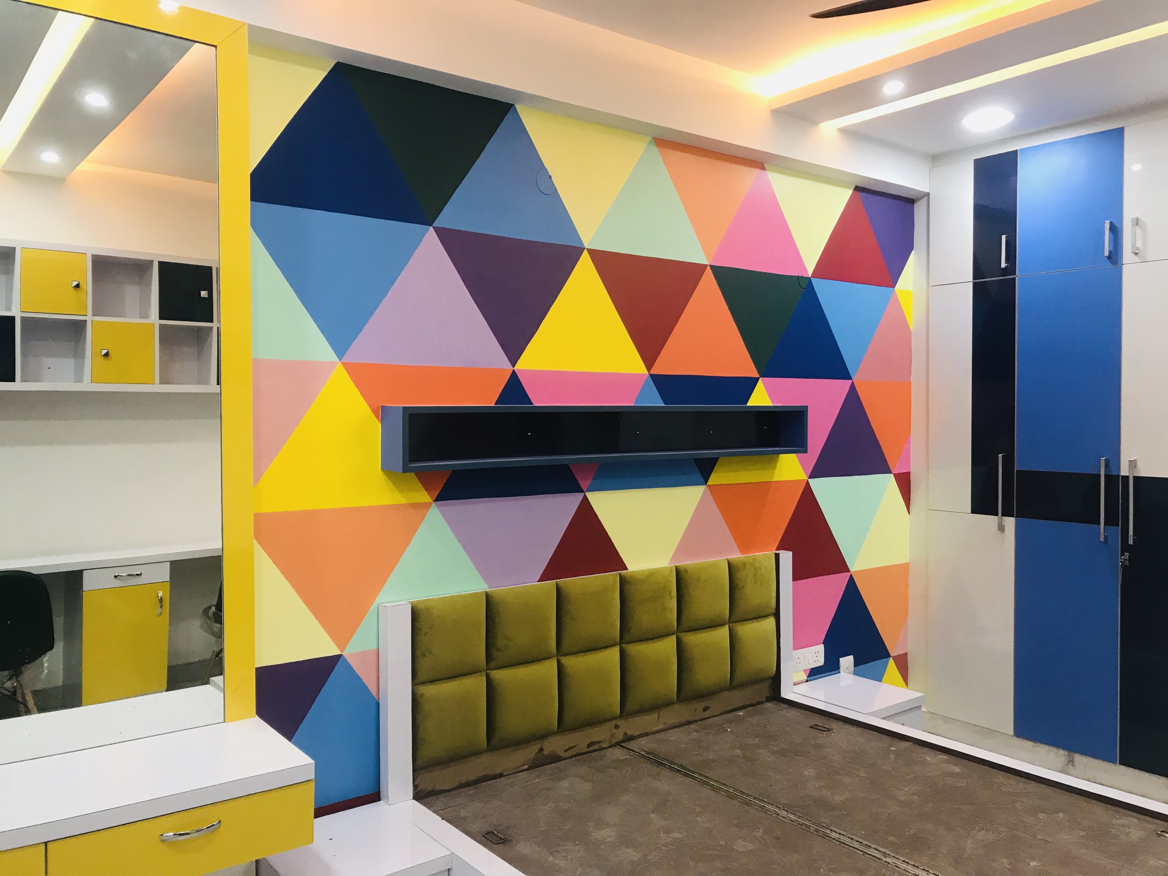 Top 10 Interior Designers in Gurgaon, Best Interior designs Gurgaon