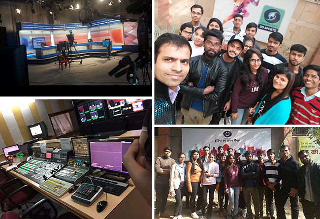 Arena Animation in Saket, Delhi-110030 | Sulekha Delhi Arena Animation in Saket, Delhi-110030 | Sulekha Delhi