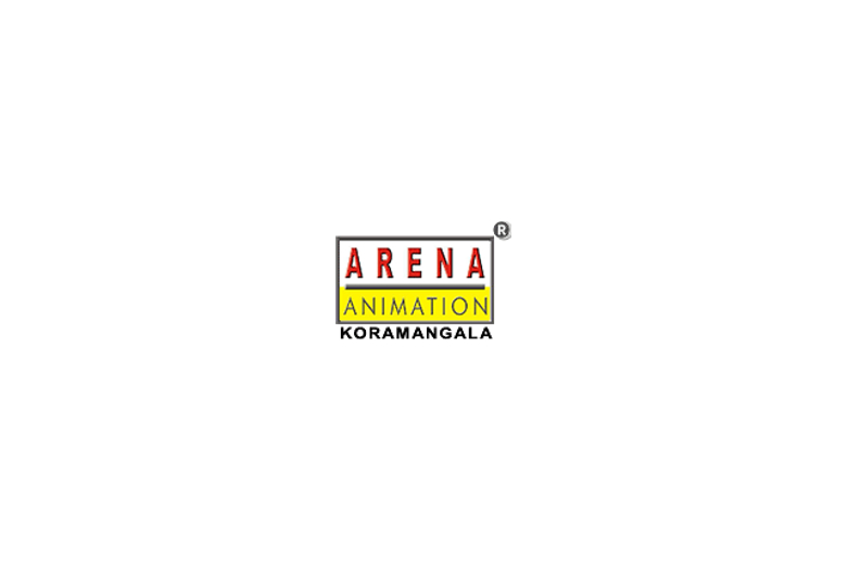 Arena Animation in Koramangala, Bangalore-560034 | Sulekha Bangalore