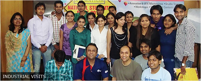 Arena Animation in Begum Bridge Road, Meerut-250001 | Sulekha Meerut Arena Animation in Begum Bridge Road, Meerut-250001 | Sulekha Meerut