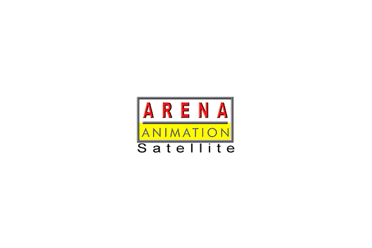 Arena Animation-Satellite in Satellite, Ahmedabad-380015 | Sulekha Ahmedabad Arena Animation-Satellite in Satellite, Ahmedabad-380015 | Sulekha Ahmedabad