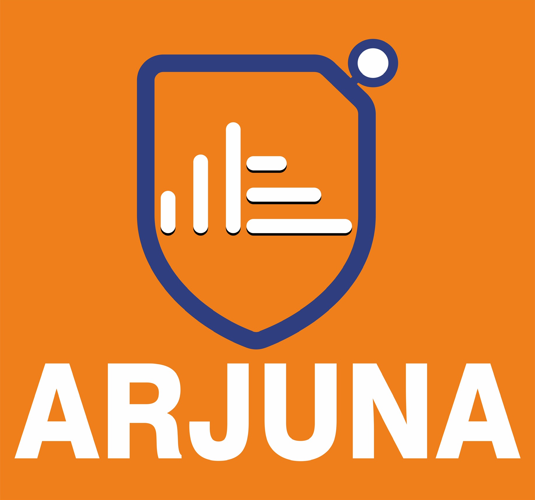 Arjuna Success Mantra Sahibzada Ajit Singh Nagar Chandigarh Arjuna Success Mantra Sahibzada Ajit Singh Nagar Chandigarh