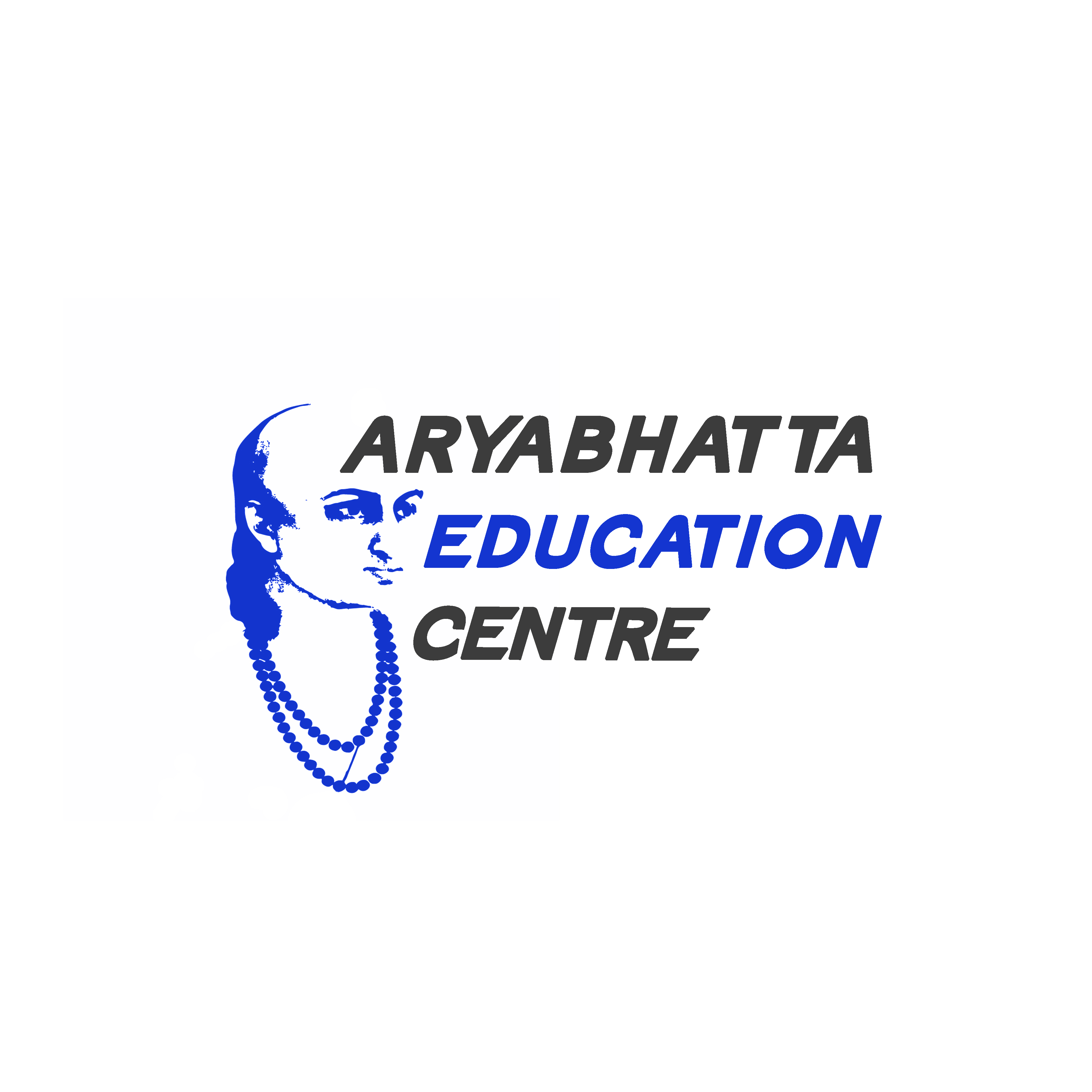 Aryabhatta Education Centre In South Extension Part I Delhi Images, Photos, Reviews