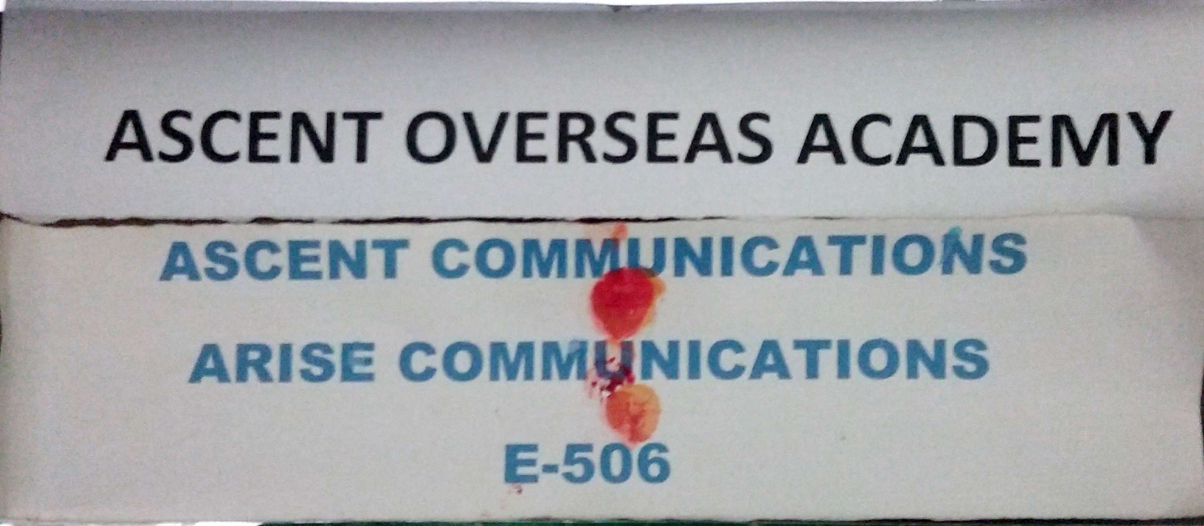 business photo