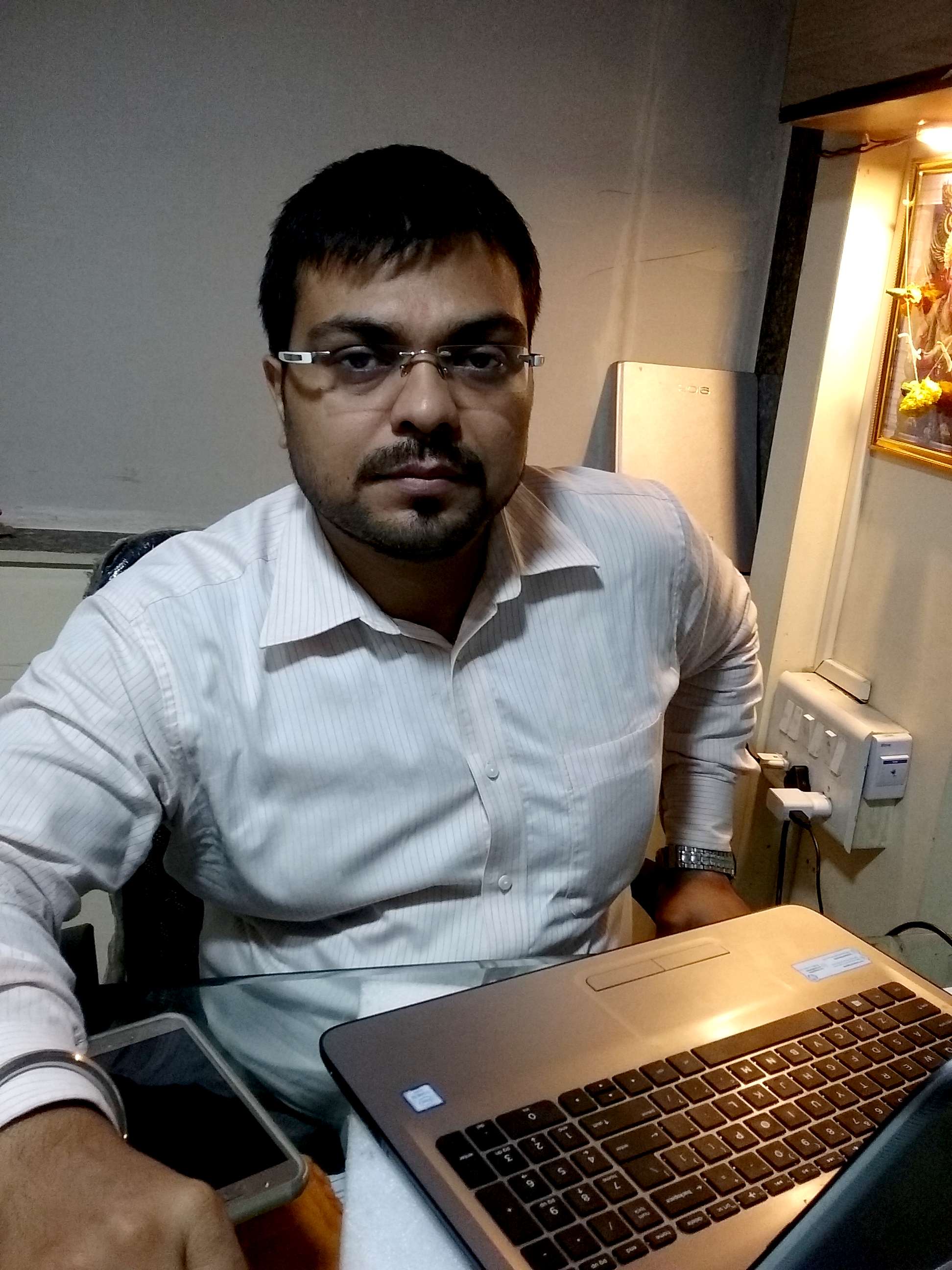 business photo