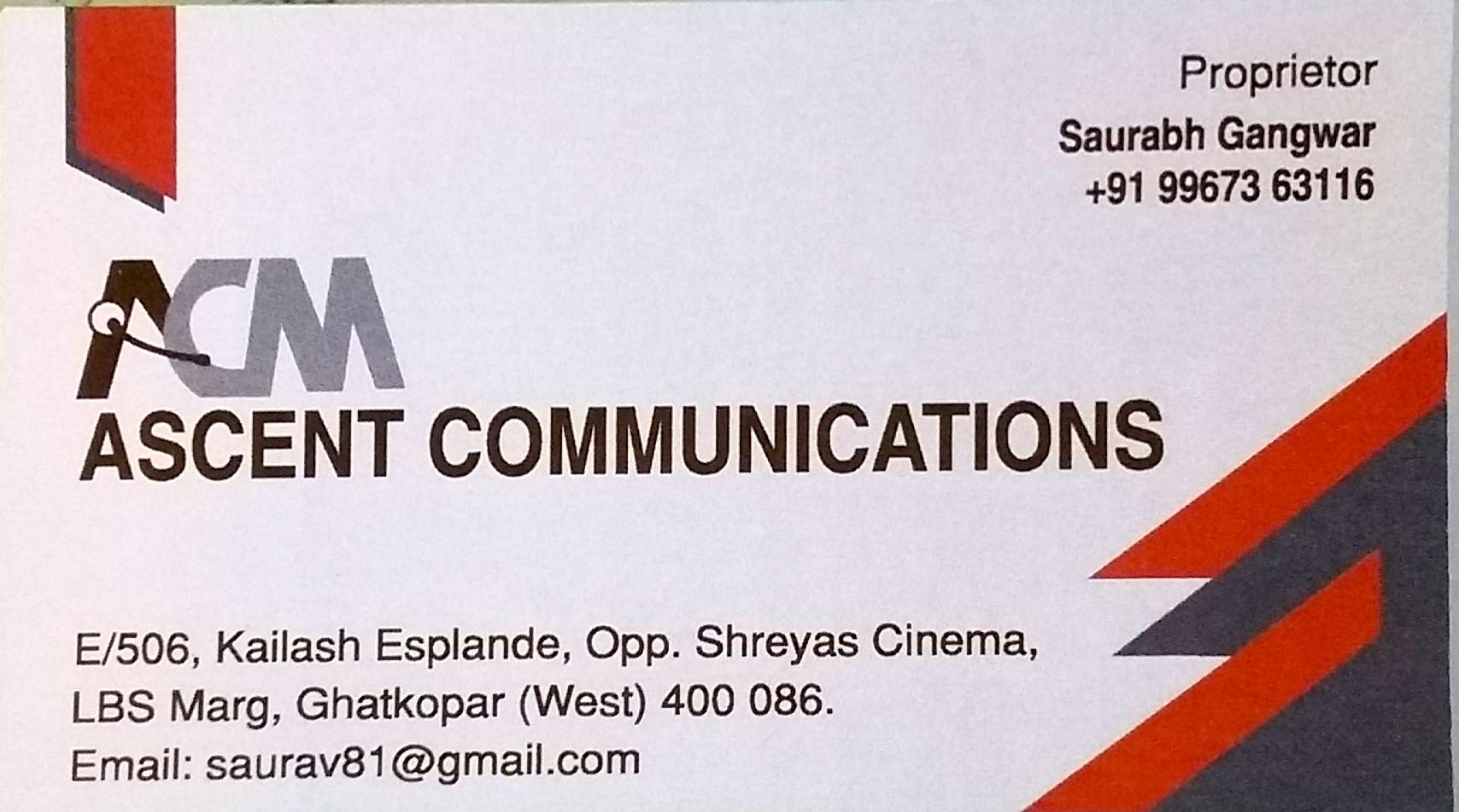 business photo