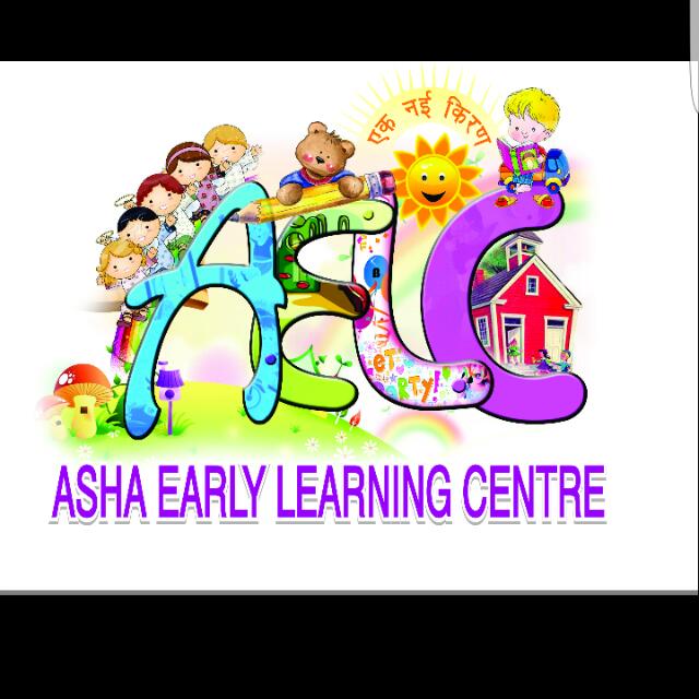 Asha Early Learning Centre in Vikaspuri, Delhi110018 Sulekha Delhi