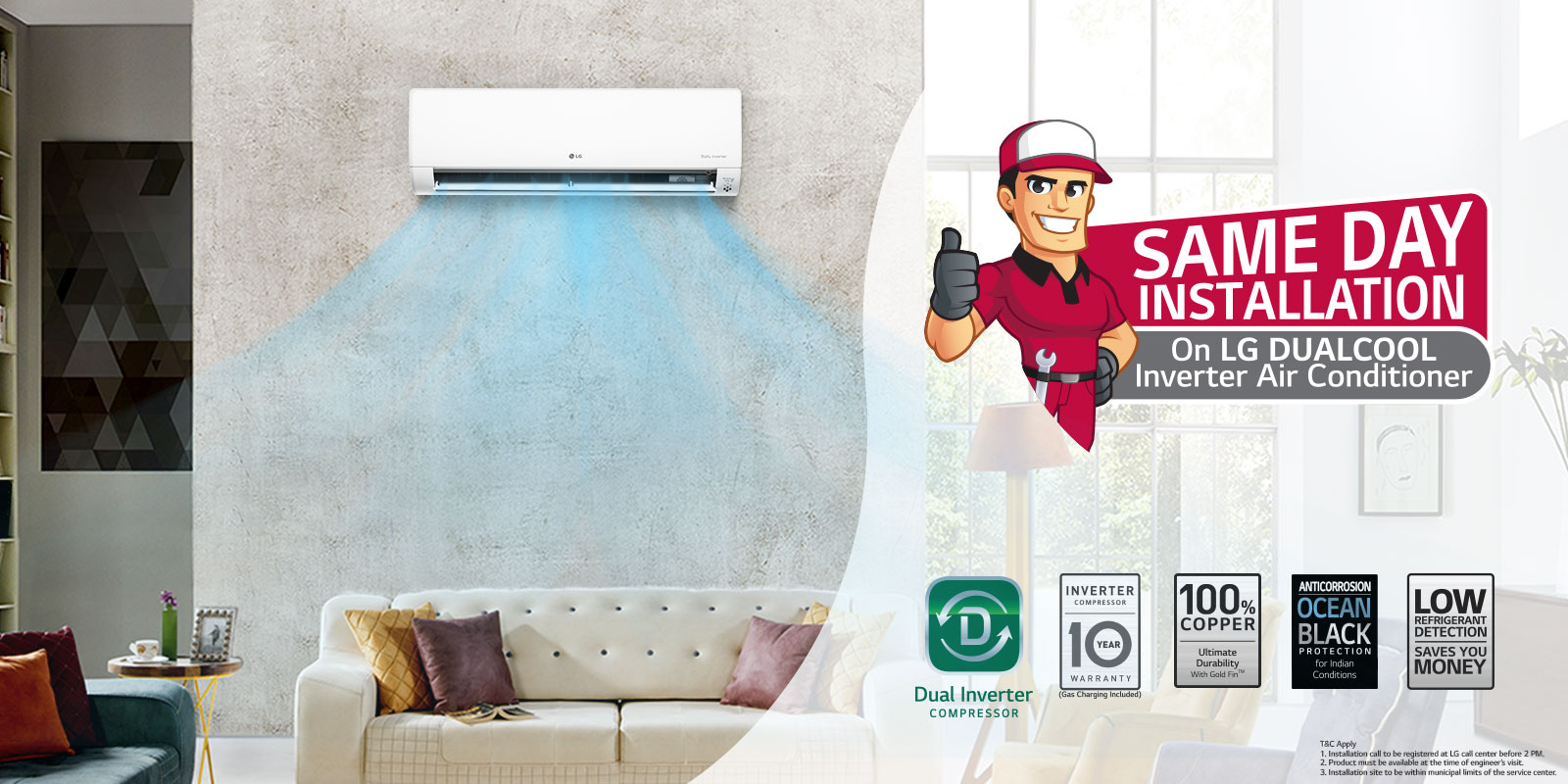 Ashjoe HVAC Engineers Pvt. Ltd. in Andheri East, Mumbai400072