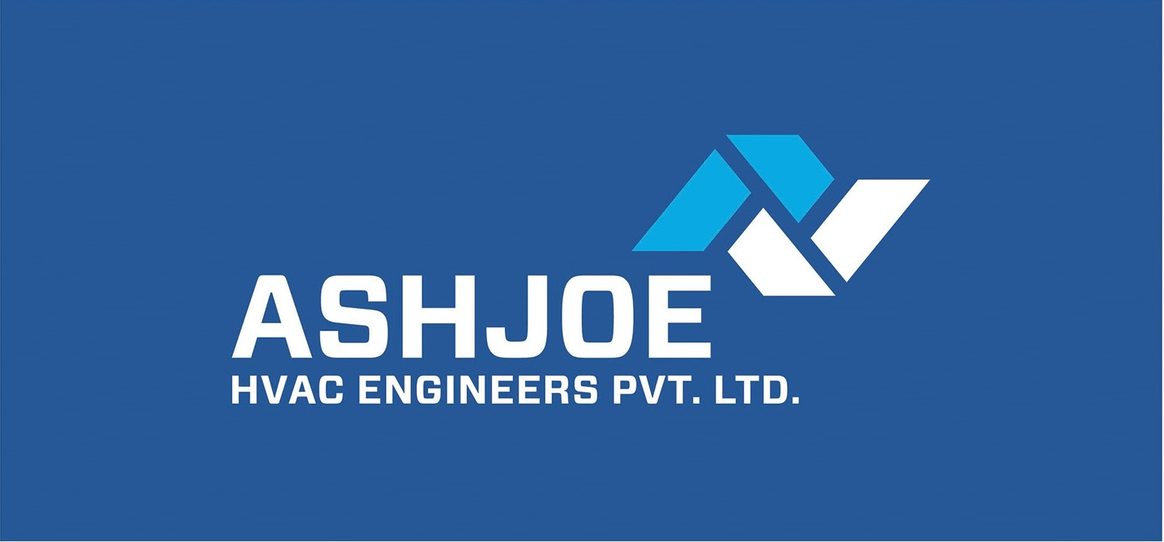 Ashjoe HVAC Engineers Pvt. Ltd. in Andheri East, Mumbai400072 Sulekha Mumbai