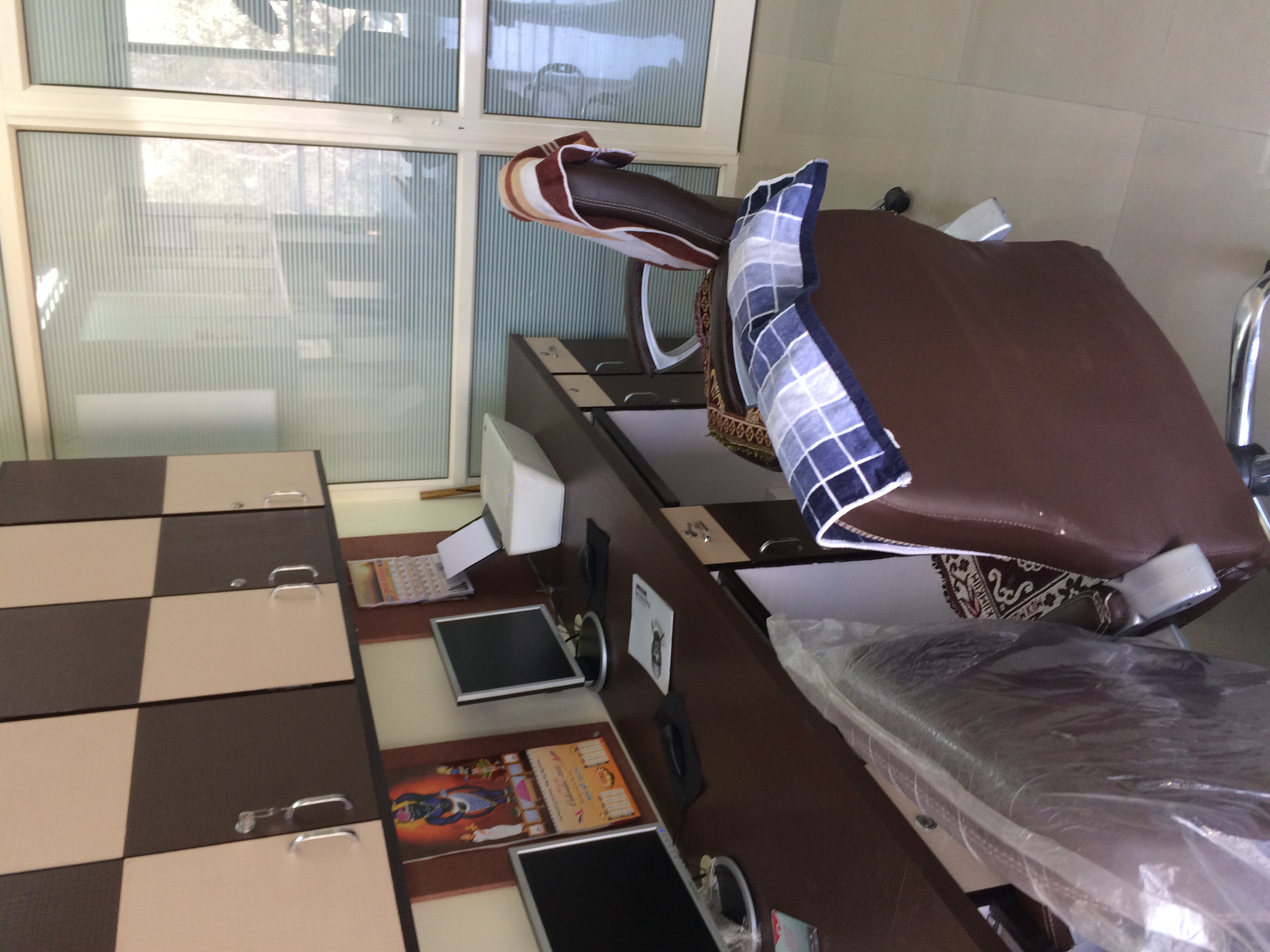 business photo