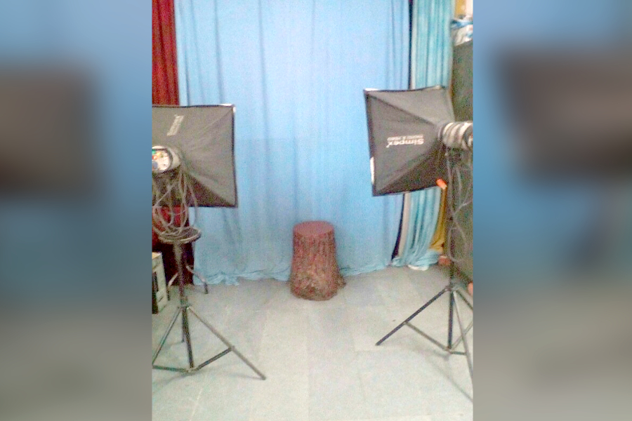 business photo