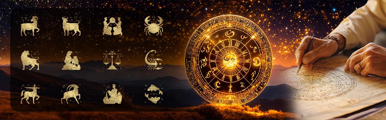 Astrologer Aacharya Gaur- Love Problem Solution Expert Model Gram Ludhiana
