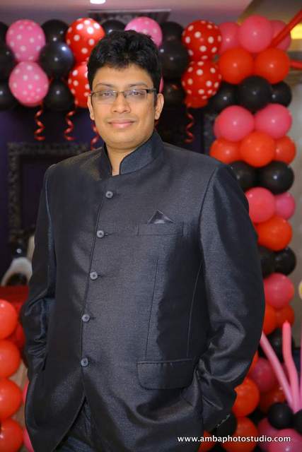business photo