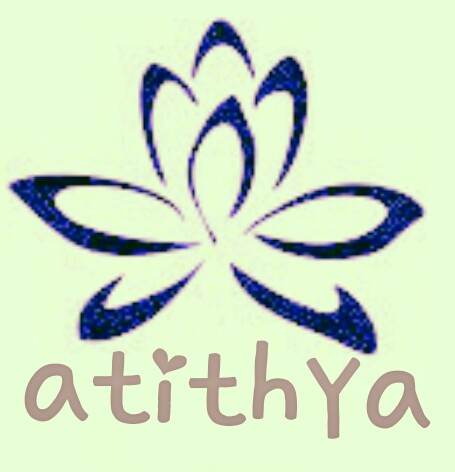 Atithya Caterer Kankaria Ahmedabad Atithya Caterer Kankaria Ahmedabad