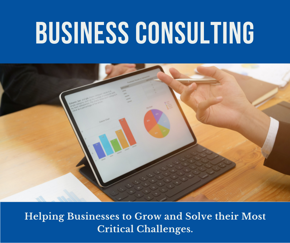 business photo