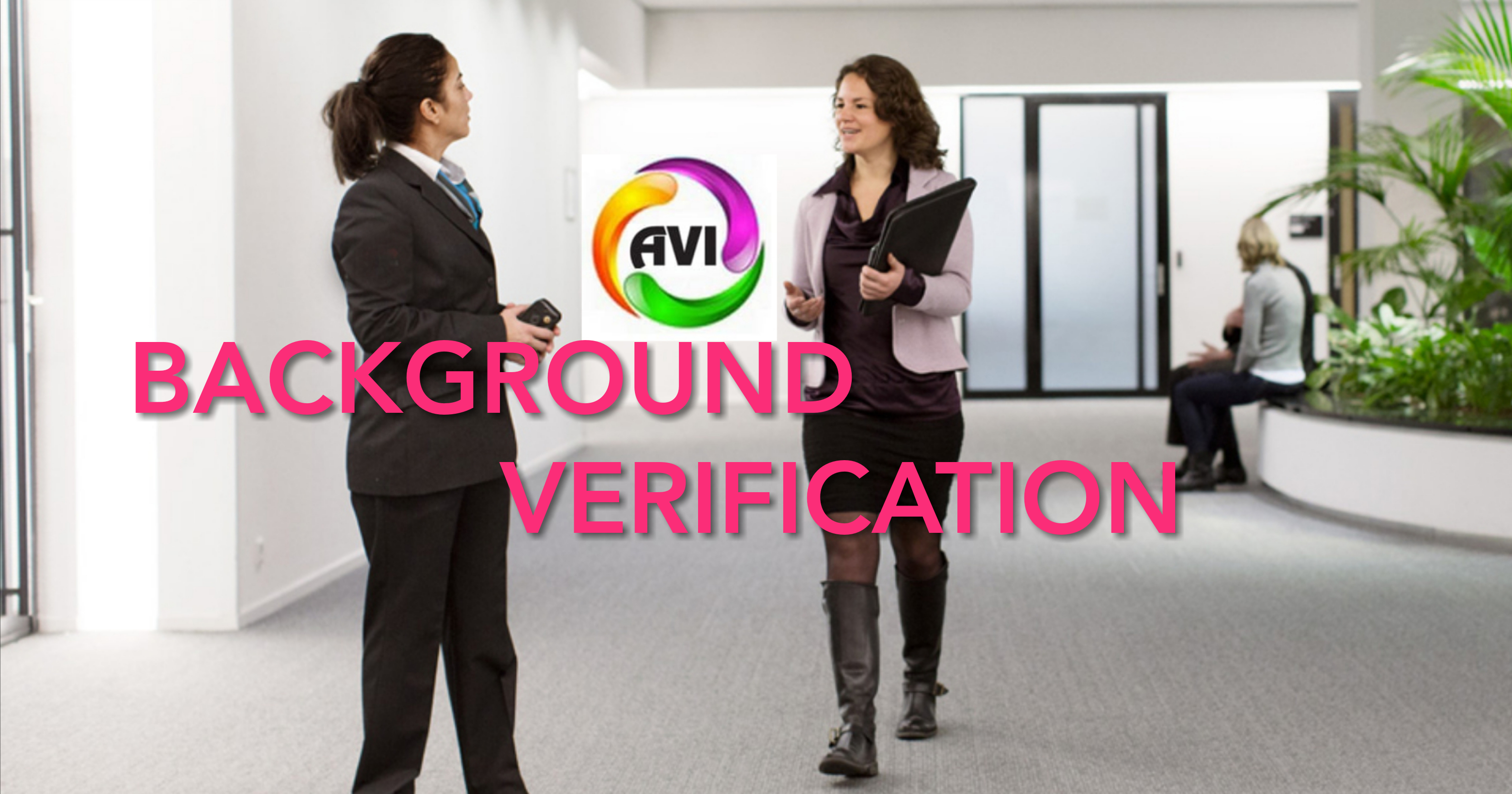 AVI BACKGROUND VERIFICATION in Saligramam, Chennai-600093 | Sulekha Chennai